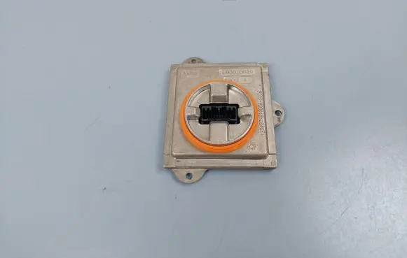 BMW X1 E84 Headlight ballast module Xenon L90020949 7342174 L90028076