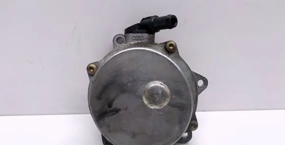 Audi A6 S6 C5 4B Vacuum pump 72260807A 057145100B