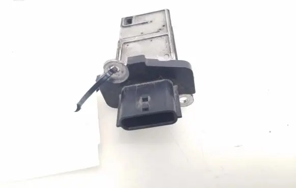 Nissan Pathfinder R51 Mass air flow meter 226807S000