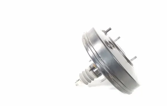 Honda Civic IX Brake booster 4600ATV2E001