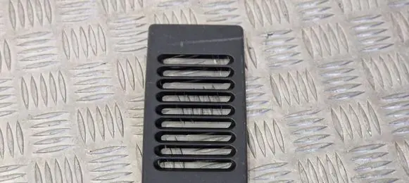 Renault Trafic III (X82) Rear air vent grill 93450702 788546059R