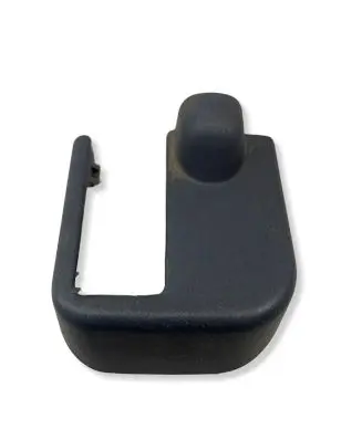 Toyota Land Cruiser (HDJ90) Other interior part 7212360050