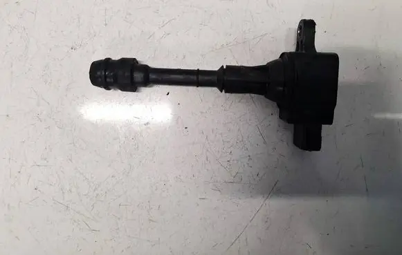 Nissan X-Trail T30 High voltage ignition coil 224488H315