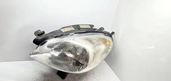 Citroen Xsara Picasso Headlight/headlamp 9631495180 89300190 6211175