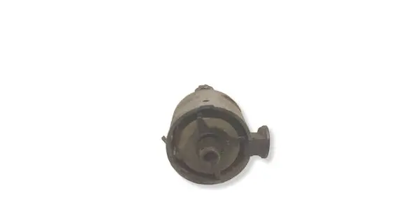 BMW 3 E30 Spark distributor 0237005010 JGFUD4