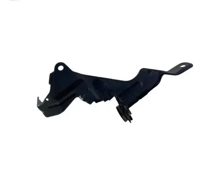 Alfa Romeo Stelvio Other engine bay part
