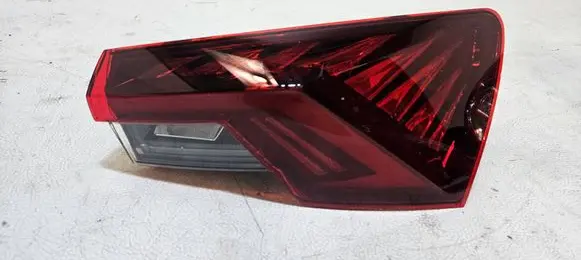 Skoda Octavia Mk4 Rear/tail lights 5E3945208A