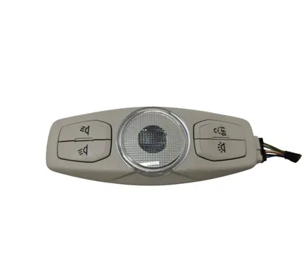 Ford Focus Front seat light AM5113K767AD