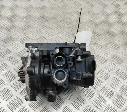 Audi A5 Water pump 06L121111M