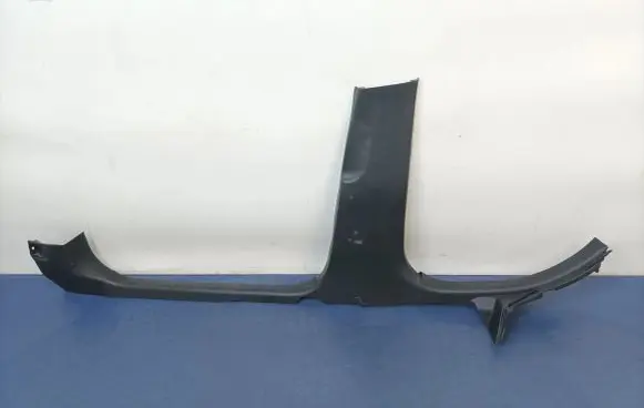 Toyota Yaris Other sill/pillar trim element