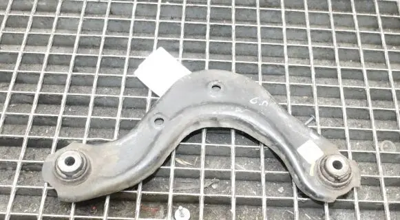 Honda Civic X Rear upper control arm/wishbone
