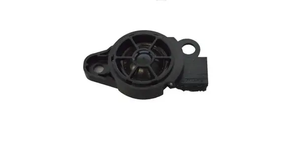 Infiniti Q50 Front door speaker 281E13NF0A 3224520020