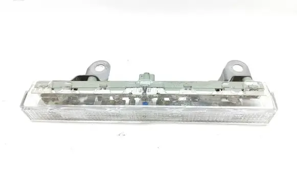 Toyota Auris 150 Third/center stoplight 11959