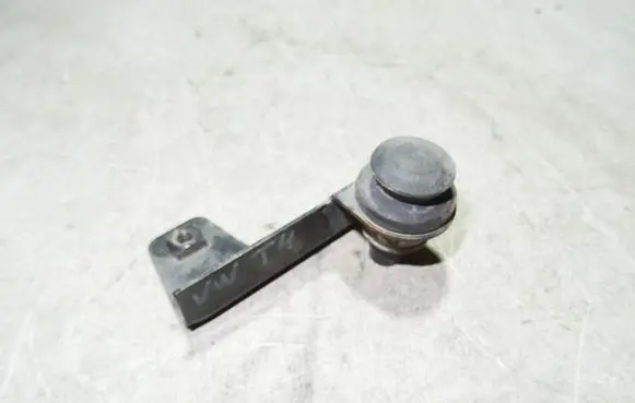 Volkswagen Multivan T4 Front door sensor 6N0947563