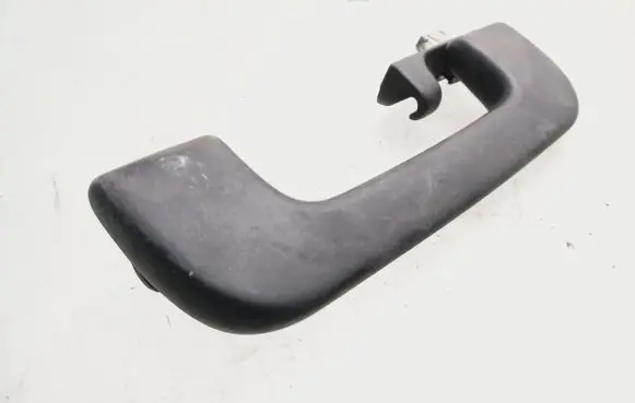 Audi Q5 SQ5 Rear interior roof grab handle 8R0857608D
