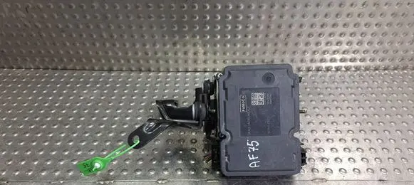 Ford Fiesta ABS Pump AV59-2C405-GB 10.0961-0150.3