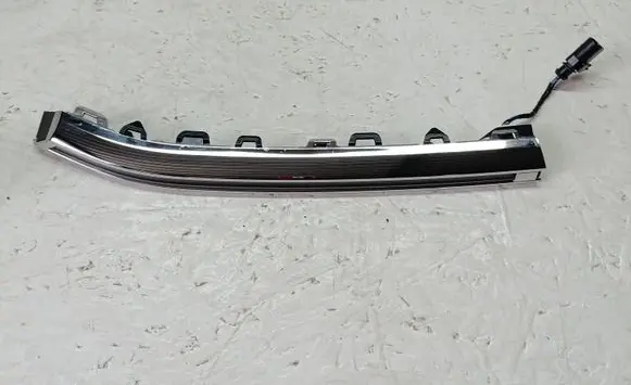Volkswagen T-Roc LED Daytime headlight TPVV021040