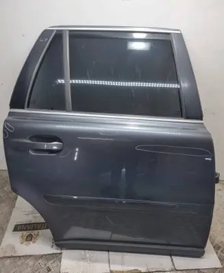 Volvo XC90 Rear door 
