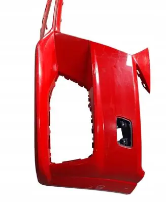 Audi TT Mk1 Front bumper 8S0807437H