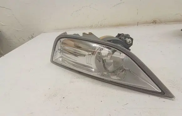 Ford Galaxy Front fog light BS7115K202AB