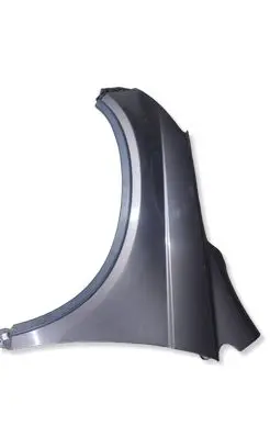 Honda CR-V Fender 