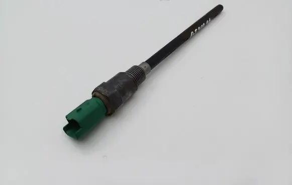 Peugeot 207 Oil level sensor 96546136