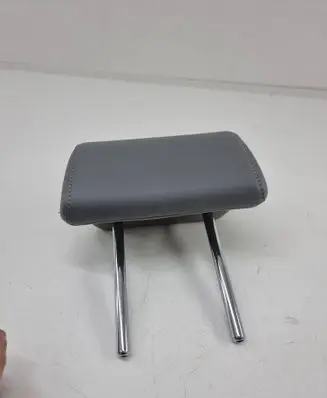 Toyota RAV 4 (XA50) Rear seat headrest 