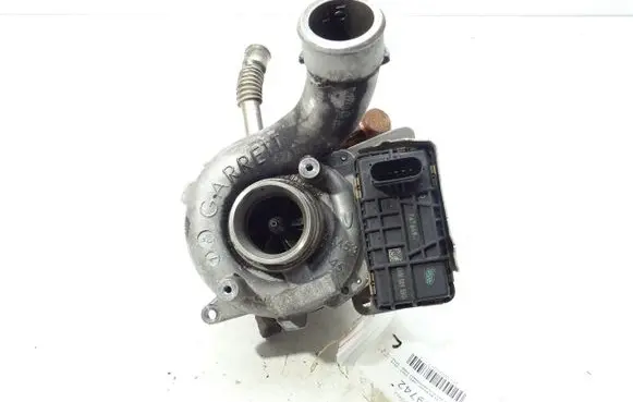 Audi A4 S4 B8 8K Turbo 059145721B