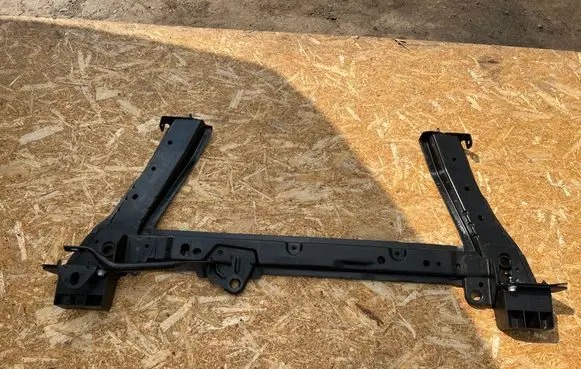 Renault Zoe Front subframe 544F09083R 620931247R 554955044R