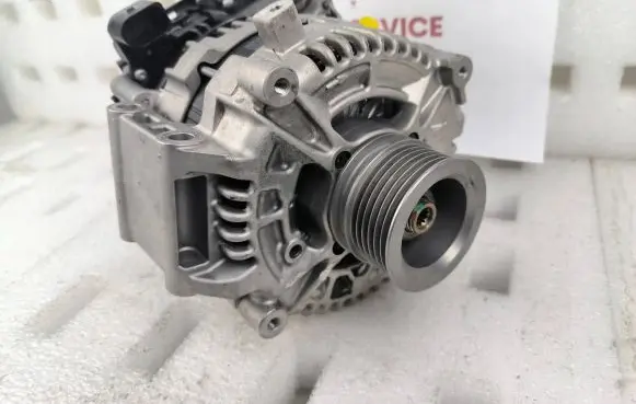 Audi e-tron Generator/alternator 06M903030
