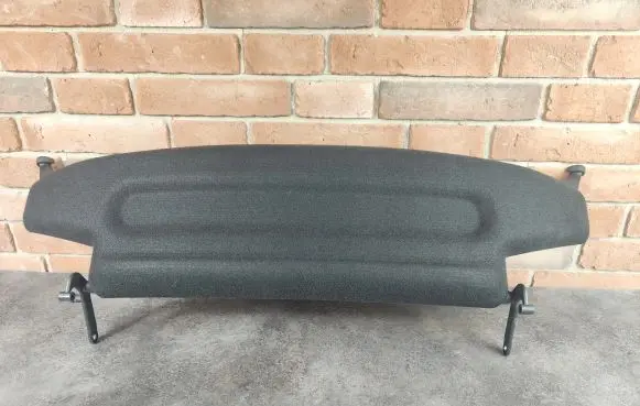 Mini Cooper F57 Parcel shelf 7361776