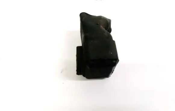 Mazda 626 Other relay GE10