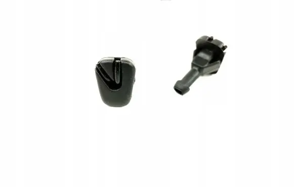 Volvo 960 Windshield washer spray nozzle 991800