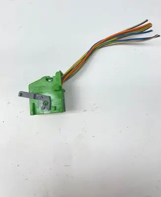 Mercedes-Benz E W212 Other wiring loom A0525451830