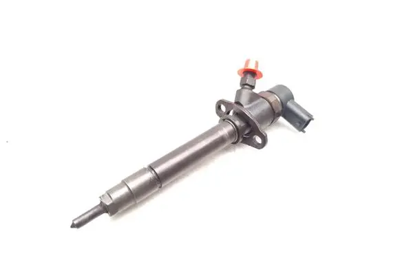 Volvo V70 Fuel injector 8658352 0445110078
