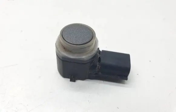 Parking PDC sensor