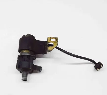 Mercedes-Benz SLC C107 Electric auxiliary coolant/water pump A1078301314 1078301314