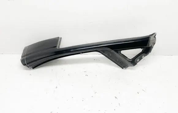 Volkswagen Caddy Front quarter panel 