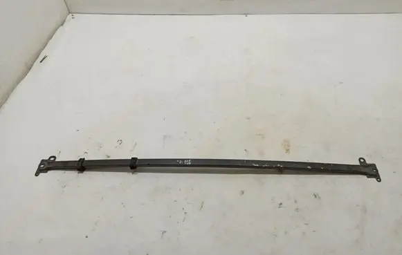 Land Rover Evoque I Other engine bay part LR034322