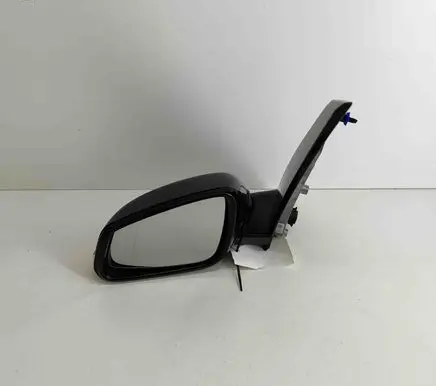 BMW 2 F45 Front door electric wing mirror 7415785