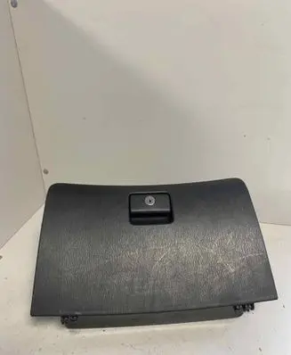Toyota Corolla E120 E130 Glove box 5555112340