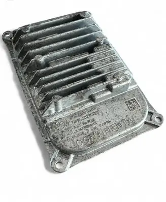 Mercedes-Benz B W247 Voltage converter/converter module A2479003403XX