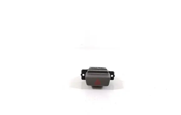 Honda Odyssey Hazard light switch 35510-TK8-A01