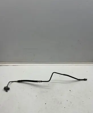 Renault Captur II Brake booster pipe/hose 