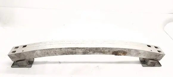 Mitsubishi Outlander Rear bumper cross member 