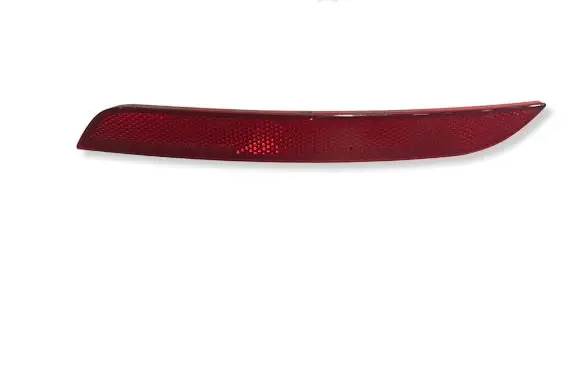 BMW 4 F36 Gran coupe Rear tail light reflector 7382234 24135110