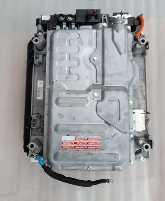 Honda Jazz Hybrid / electric car battery AEV68060 201012003354 1E100RBJ013