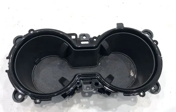 Toyota Camry VIII XV70 Cup holder 55620-33390