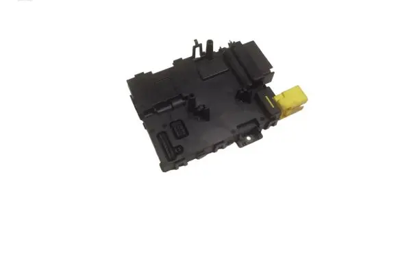 Volkswagen PASSAT B6 Steering angle sensor 3C0953549E 05113821 01101060940002