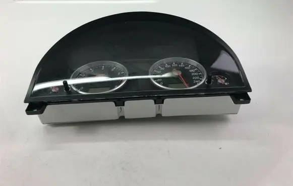 Ford Mondeo Mk III Speedometer (instrument cluster) 1S7F10849DJ K4302